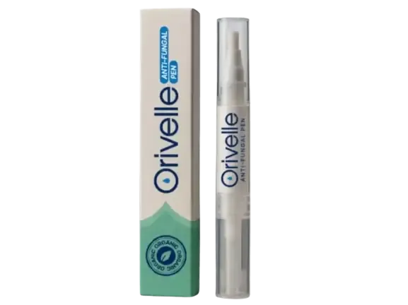 Orivelle Antifungal Pen