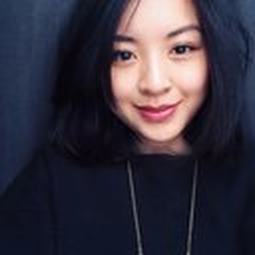 Sofie L.