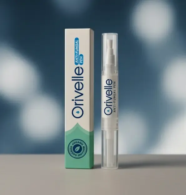 Orivelle Antifungal Pen - supporting image