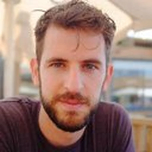 Rob M.